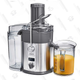 Crux Digital Juice Extractor | $52 | Bed Bath & Beyond